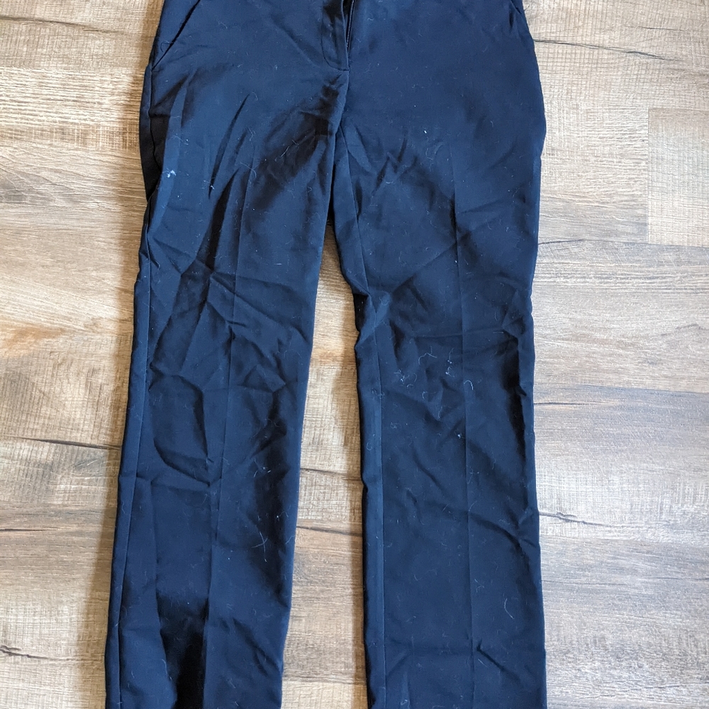 Work pants